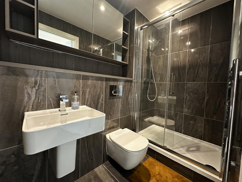 Images for Chester Road, Manchester