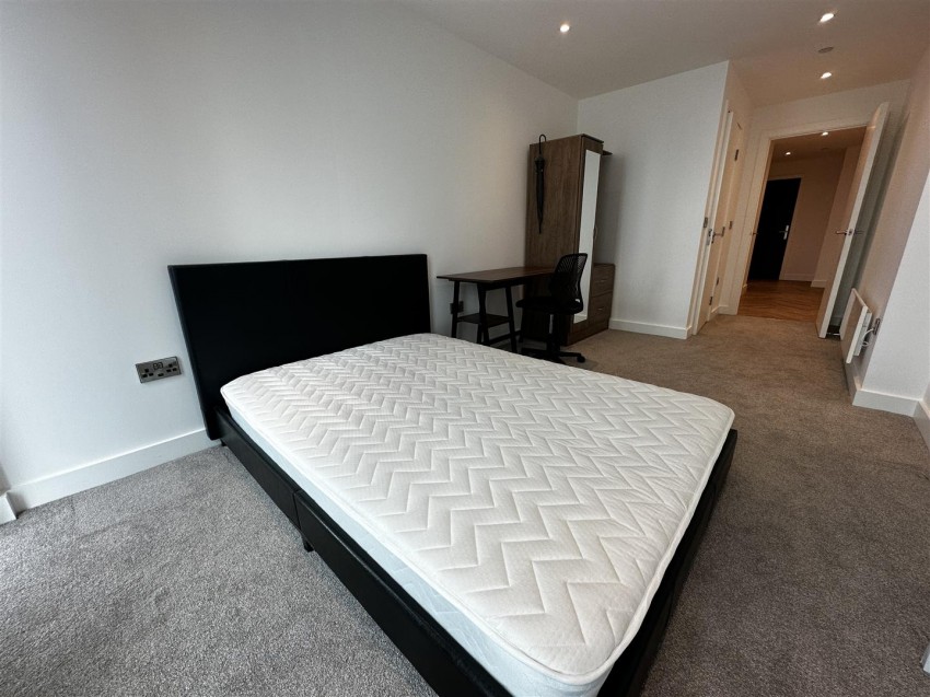 Images for Chester Road, Manchester