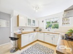 Images for Telford Close, Burntwood