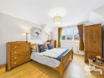 Images for Telford Close, Burntwood