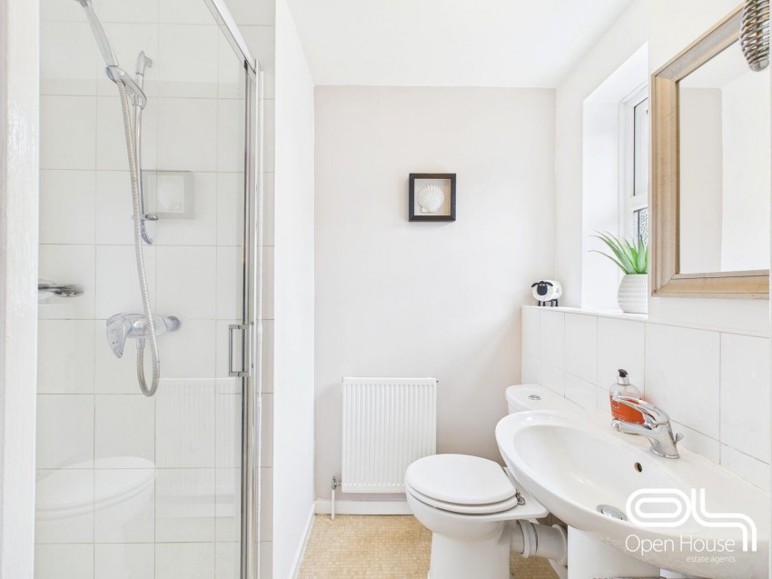 Images for Telford Close, Burntwood