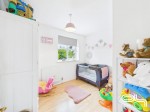 Images for Telford Close, Burntwood