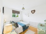 Images for Telford Close, Burntwood