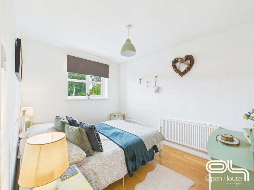 Images for Telford Close, Burntwood