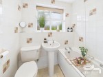Images for Telford Close, Burntwood