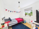 Images for Telford Close, Burntwood