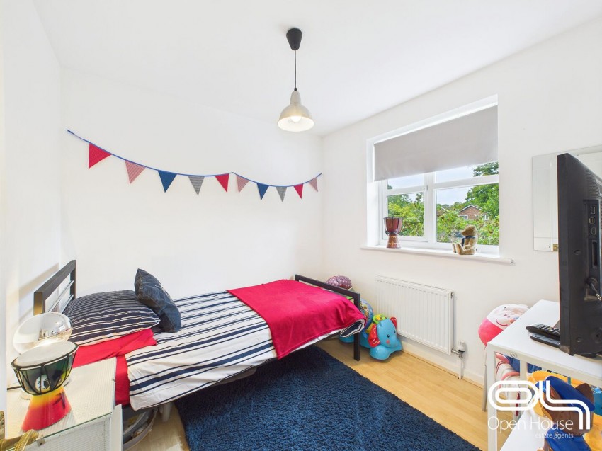 Images for Telford Close, Burntwood