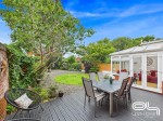 Images for Telford Close, Burntwood