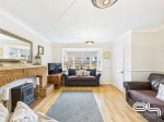 Images for Telford Close, Burntwood