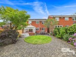 Images for Telford Close, Burntwood