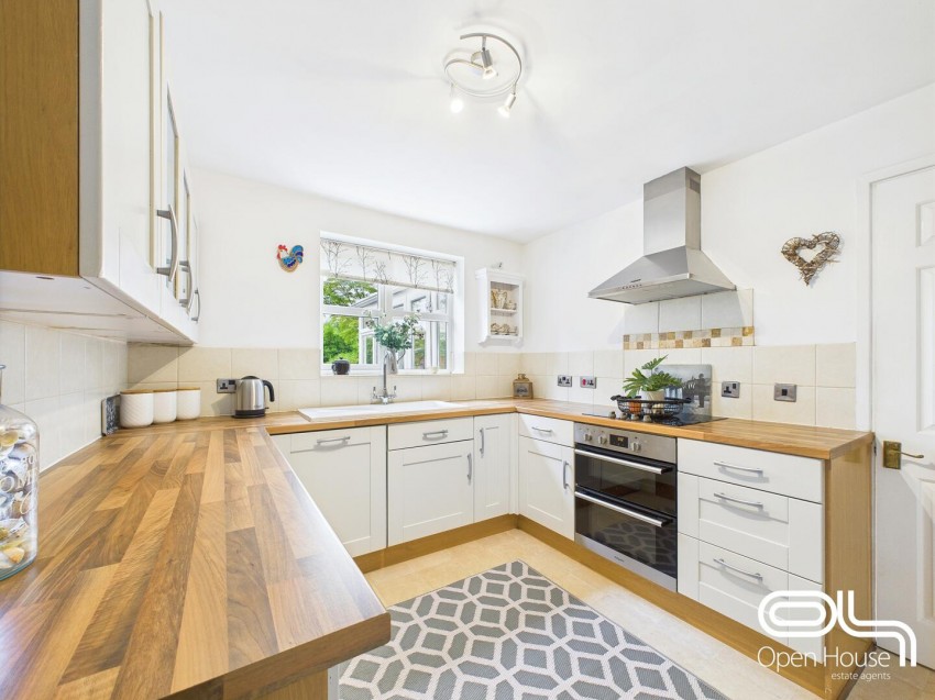 Images for Telford Close, Burntwood