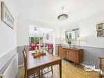 Images for Telford Close, Burntwood
