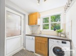 Images for Telford Close, Burntwood