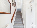 Images for Telford Close, Burntwood