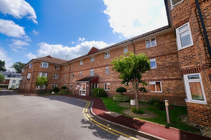 Images for Park Road, Worthing