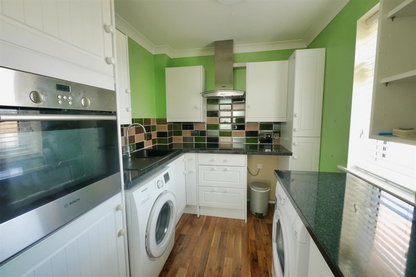 Images for Park Road, Worthing