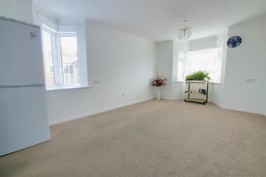 Images for Park Road, Worthing