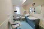 Images for Park Road, Worthing