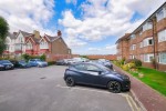 Images for Park Road, Worthing