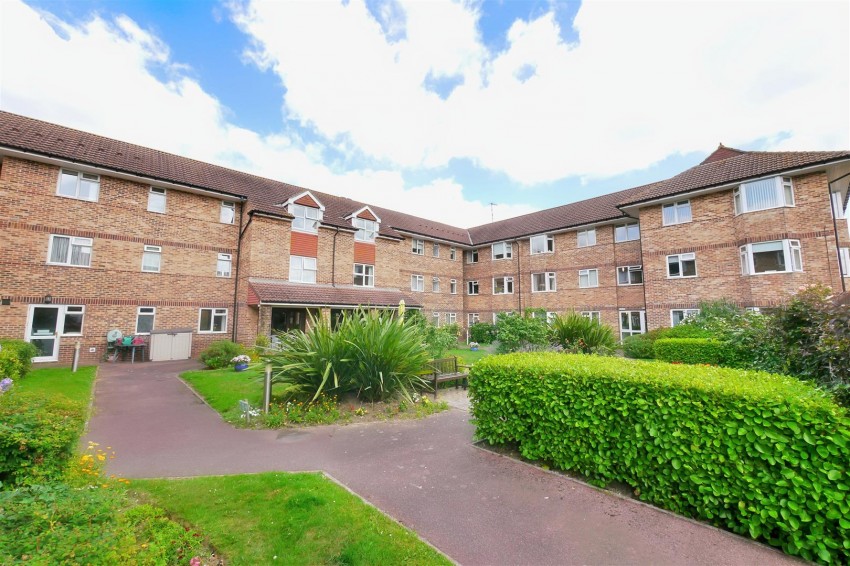 Images for Park Road, Worthing