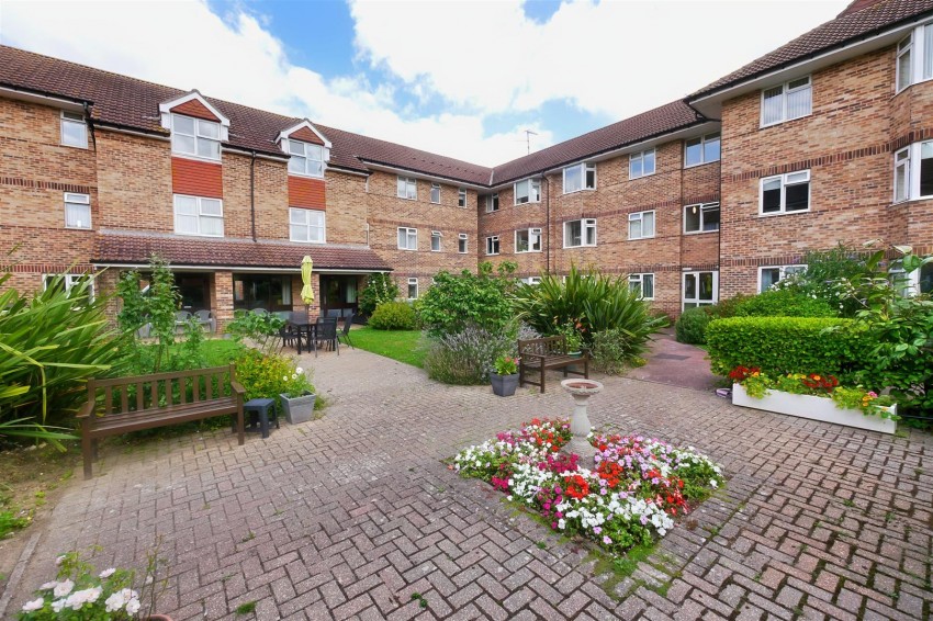 Images for Park Road, Worthing