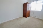 Images for Park Road, Worthing