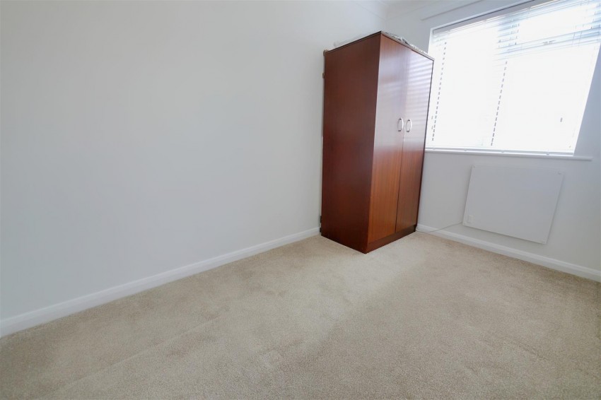 Images for Park Road, Worthing