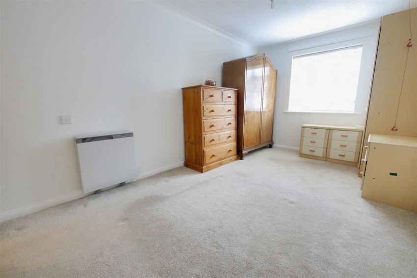 Images for Park Road, Worthing