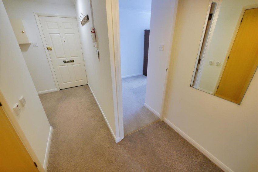 Images for Park Road, Worthing