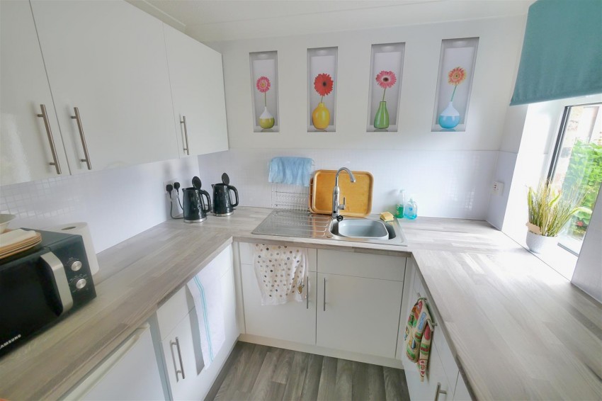 Images for Park Road, Worthing