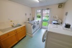 Images for Park Road, Worthing
