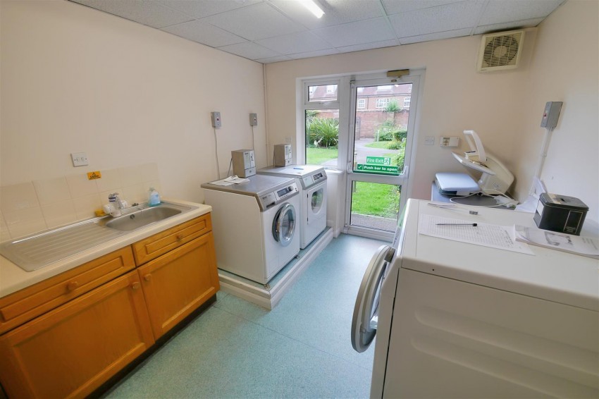 Images for Park Road, Worthing