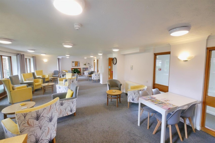 Images for Park Road, Worthing