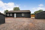 Images for Stane Street, Slinfold