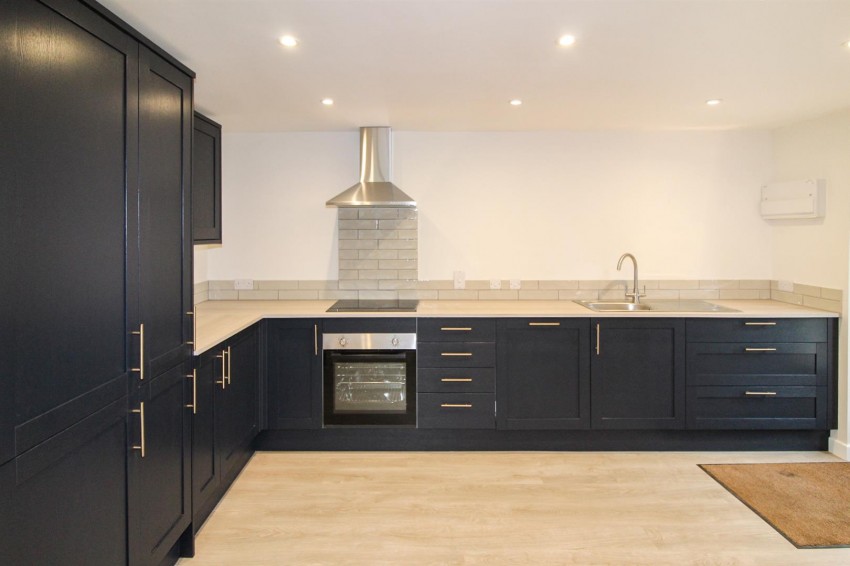 Images for Stane Street, Slinfold
