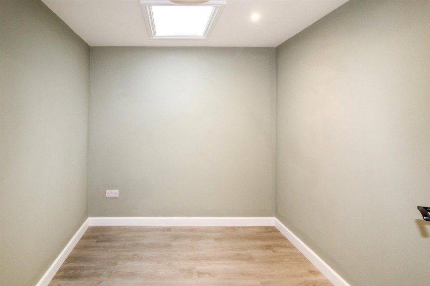 Images for Stane Street, Slinfold