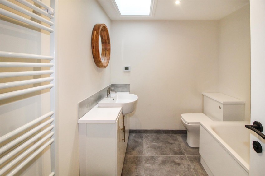Images for Stane Street, Slinfold