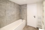 Images for Stane Street, Slinfold