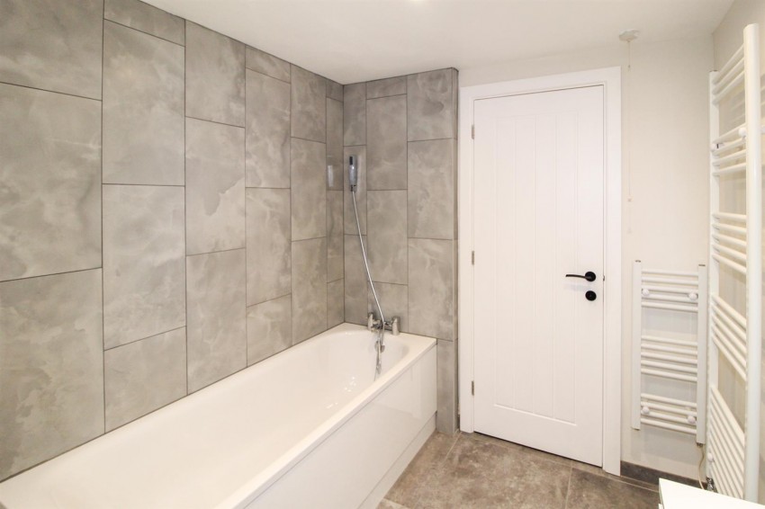 Images for Stane Street, Slinfold