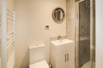 Images for Stane Street, Slinfold