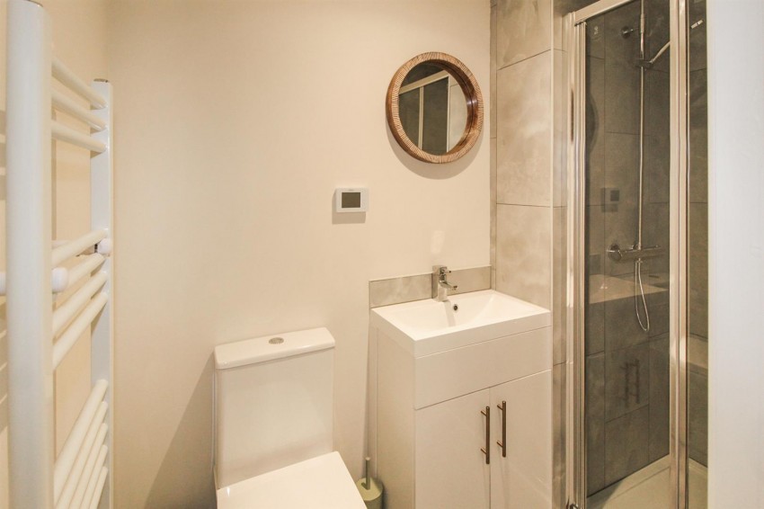 Images for Stane Street, Slinfold