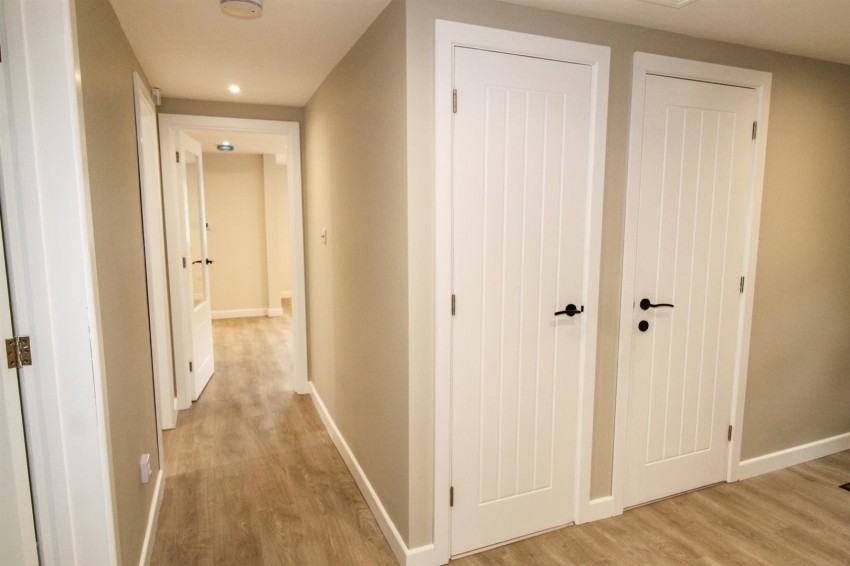 Images for Stane Street, Slinfold