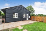 Images for Stane Street, Slinfold