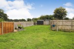 Images for Stane Street, Slinfold