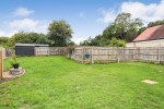 Images for Stane Street, Slinfold