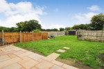 Images for Stane Street, Slinfold