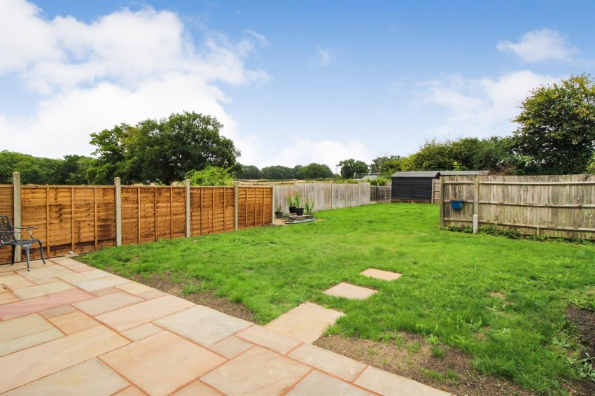 Images for Stane Street, Slinfold