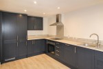 Images for Stane Street, Slinfold