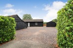 Images for Stane Street, Slinfold