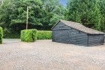 Images for Stane Street, Slinfold